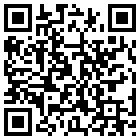qrcode für BEGA 51016.1K3