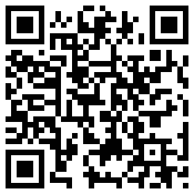 qrcode für BEGA 51016.2K3