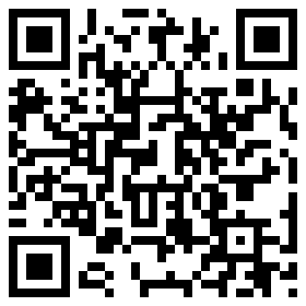 qrcode für BEGA 51019.4K3
