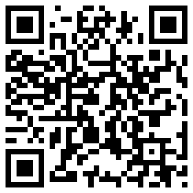 qrcode für BEGA 51020.1K3