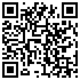 qrcode für BEGA 51020.4K3