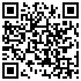 qrcode für BEGA 51020.6K3