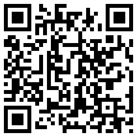 qrcode für BEGA 51021.1K3