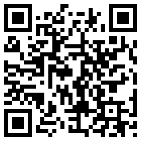 qrcode für BEGA 51021.6K3