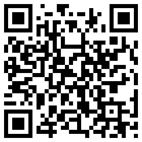 qrcode für BEGA 56252K2