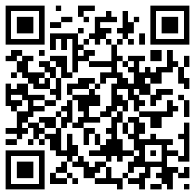 qrcode für HPE 764671-001