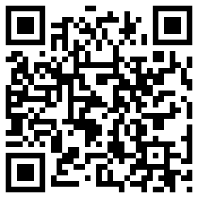 qrcode für Berker 11098982 - 