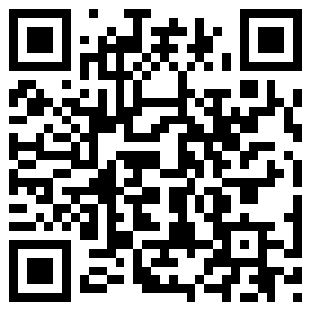 qrcode für Ifm Electronic EVC041 - Jumper M12 plug / M12 socket