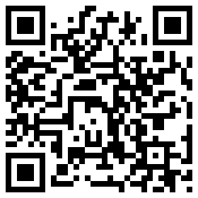qrcode für Eaton 143212
