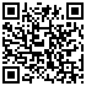 qrcode für Moeller Electric M22-H6 - EATON hood 216553