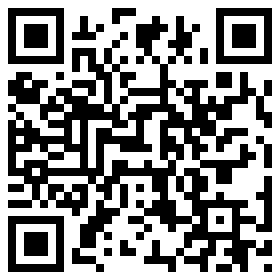 qrcode für Equip 769326