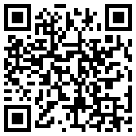 qrcode für Equip 769330