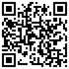 qrcode für BEGA 56252K3
