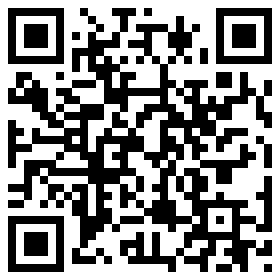qrcode für Equip 769331