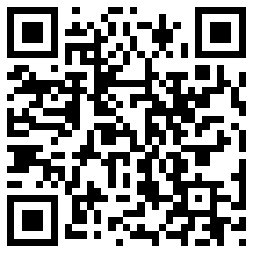 qrcode für Trilux 7707751