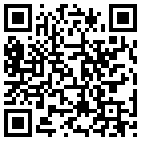 qrcode für Trilux 7706451