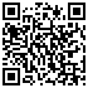 qrcode für Trilux 7716751