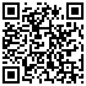 qrcode für Ifm Electronic EVC042 - Jumper M12 plug / M12 socket