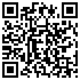 qrcode für Trilux 7694751