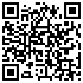 qrcode für Trilux 7629251