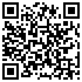 qrcode für Trilux 7627651