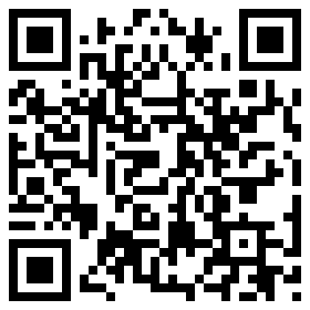 qrcode für Trilux 7625151