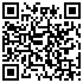 qrcode für Trilux 7546240