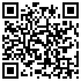 qrcode für Hager VZ302N05 - 