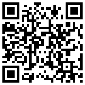 qrcode für Trilux 7706951