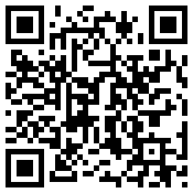 qrcode für Diverse 2006239 - ZPA 8 socket 6mm ² 5m