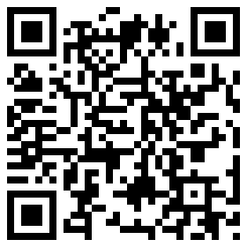 qrcode für Ifm Electronic EVC043 - Jumper M12 plug / M12 socket
