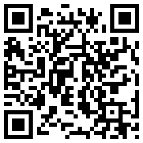 qrcode für Eaton 143555