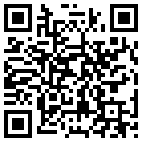 qrcode für Schneider Electric Schneider switch block - K1F003UCH