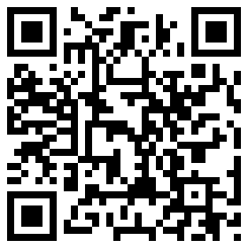 qrcode für Trilux 7716851