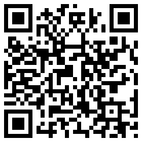 qrcode für Trilux 7694340