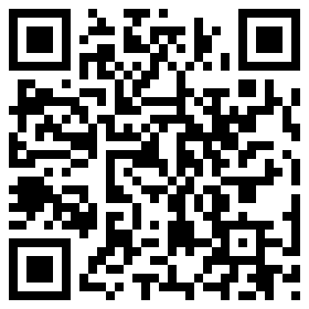 qrcode für Trilux 7694051