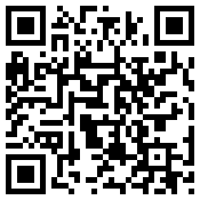 qrcode für Trilux 7693440