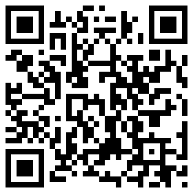 qrcode für Niedax RDV 100 E5 - 