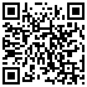 qrcode für Trilux 7672751