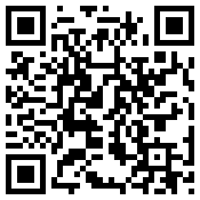qrcode für Eaton 143491