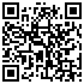 qrcode für Trilux 7627740
