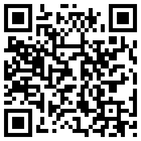 qrcode für Trilux 7626951