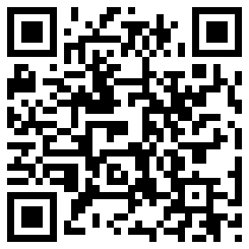 qrcode für Trilux 7626540