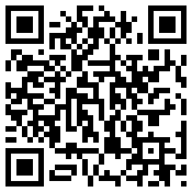 qrcode für Trilux 7625851