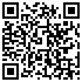 qrcode für Trilux 7625051