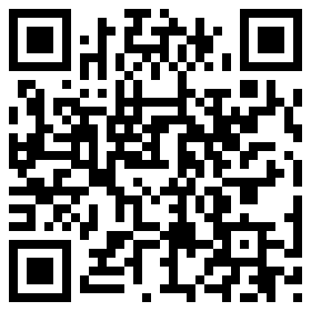 qrcode für Eaton 143361