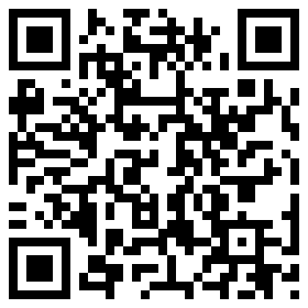qrcode für Siemens 3SE2902-0AB20 - Limit Switch 3SE29020AB20