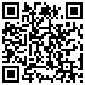 qrcode für Trilux 7622651