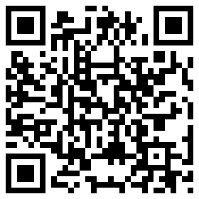qrcode für Trilux 7618951