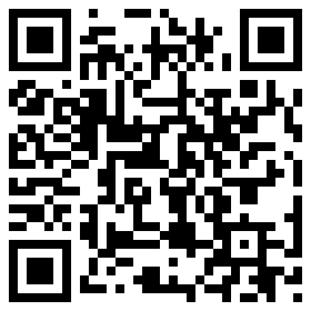 qrcode für Trilux 7618251